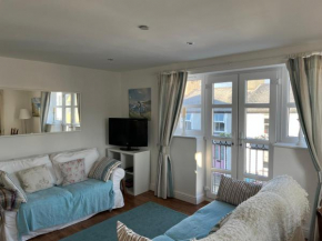 Beau retreat lovely apartment in Beaumaris